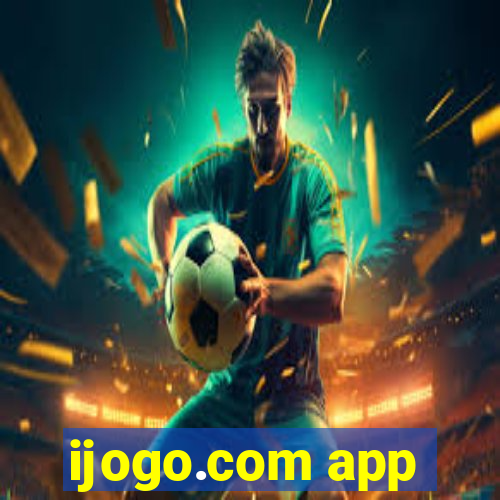 ijogo.com app