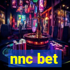 nnc bet