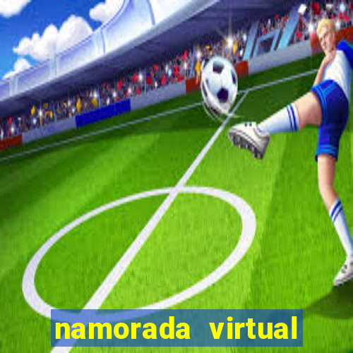 namorada virtual morta imvu