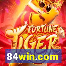 84win.com