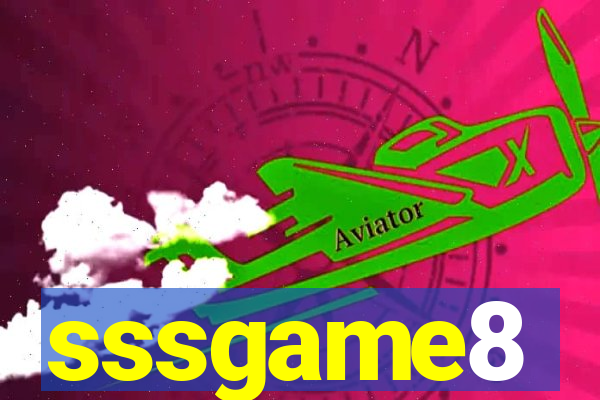 sssgame8