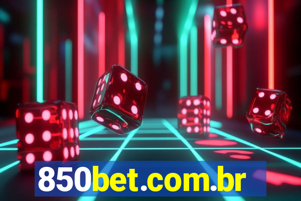 850bet.com.br