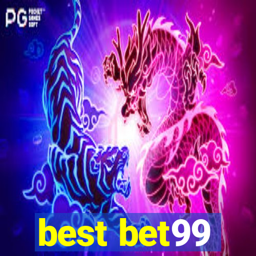 best bet99