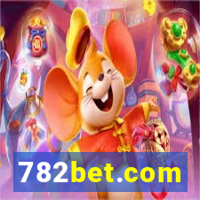 782bet.com