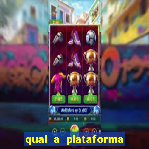 qual a plataforma que mais paga fortune tiger