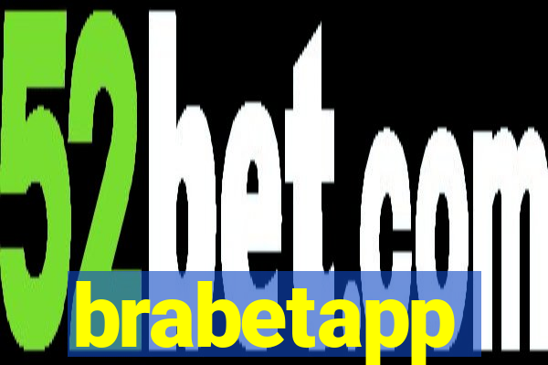 brabetapp