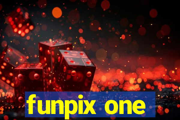 funpix one