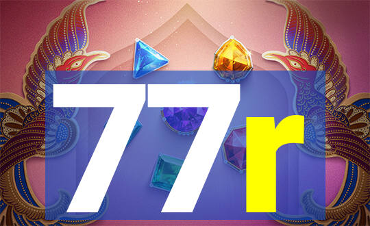 77r