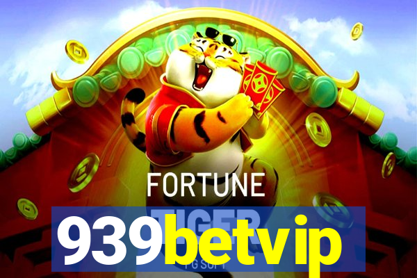 939betvip