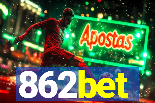 862bet