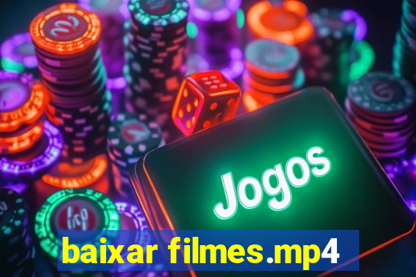 baixar filmes.mp4