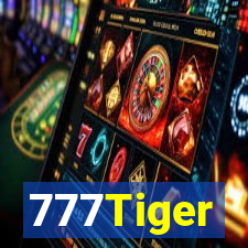 777Tiger