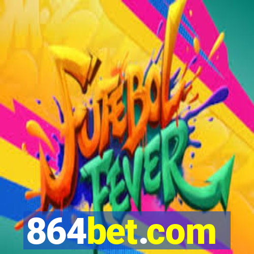 864bet.com