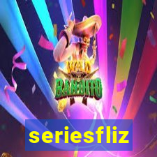 seriesfliz