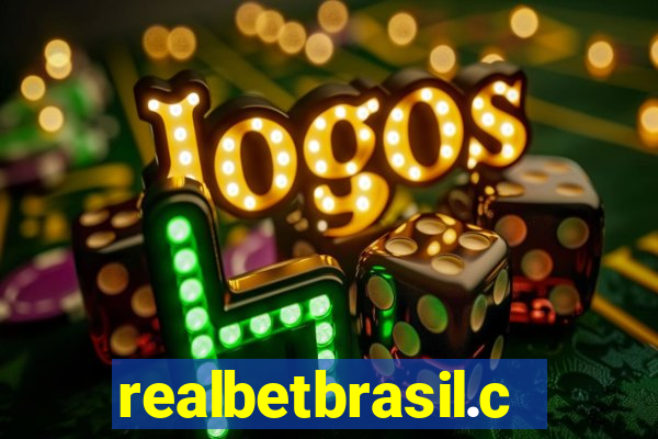 realbetbrasil.com