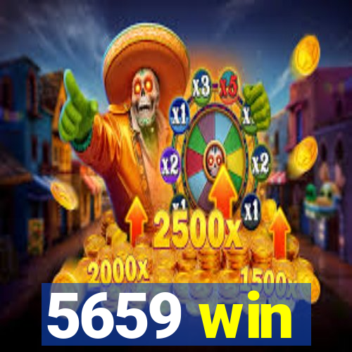 5659 win