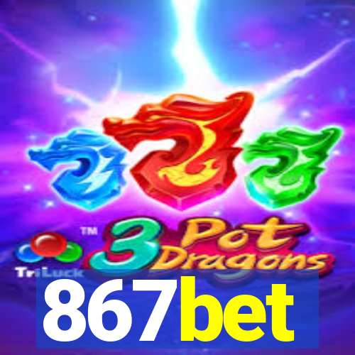 867bet