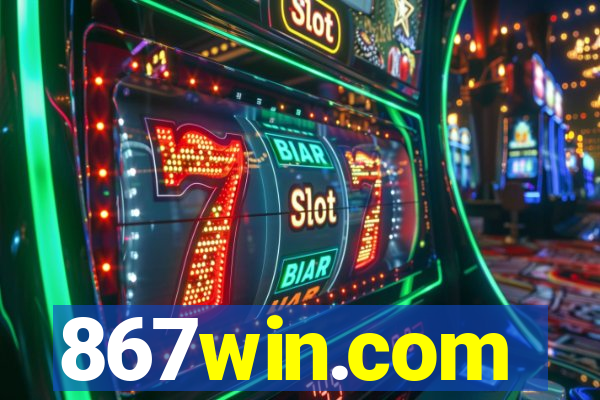 867win.com