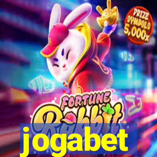 jogabet