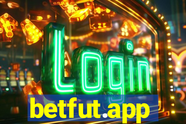 betfut.app