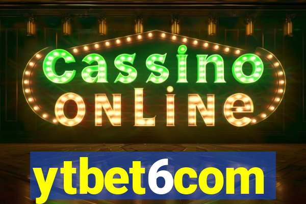 ytbet6com