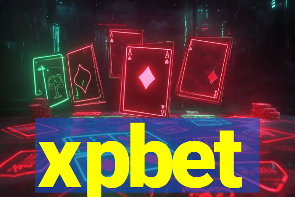 xpbet