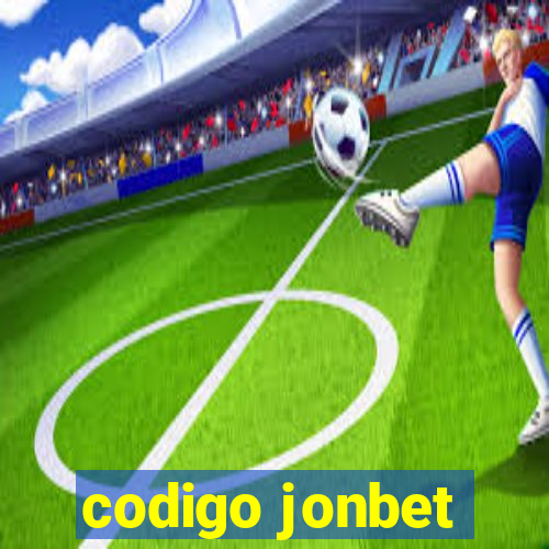 codigo jonbet