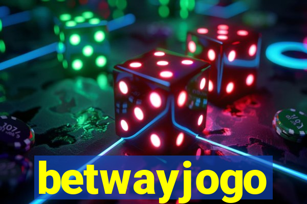 betwayjogo