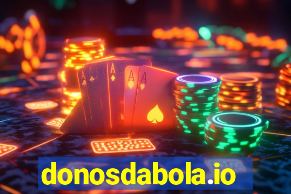 donosdabola.io