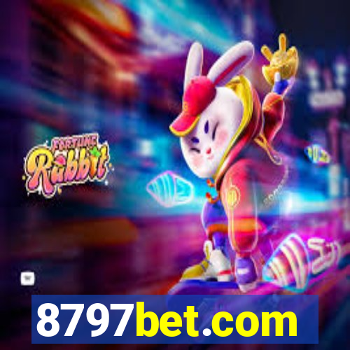 8797bet.com