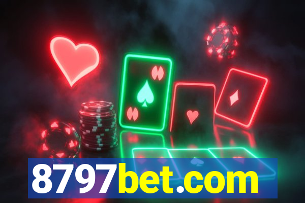 8797bet.com