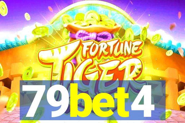 79bet4