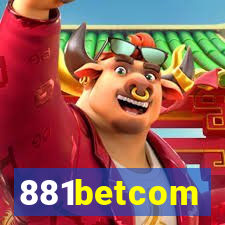 881betcom