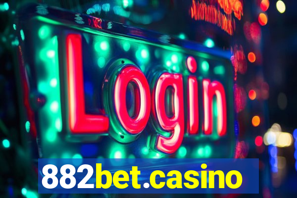 882bet.casino