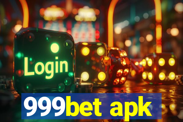 999bet apk