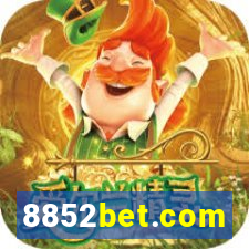 8852bet.com