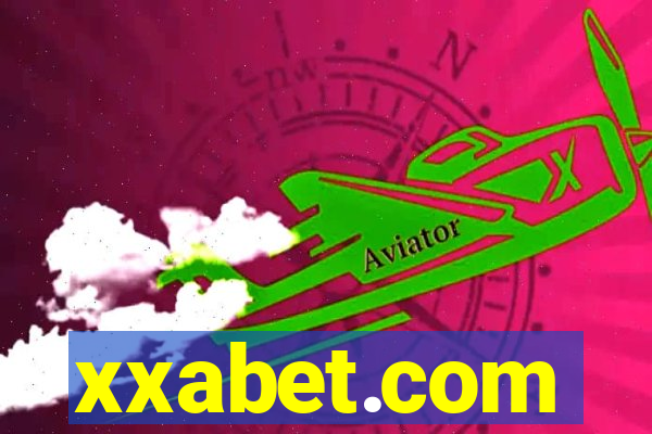 xxabet.com