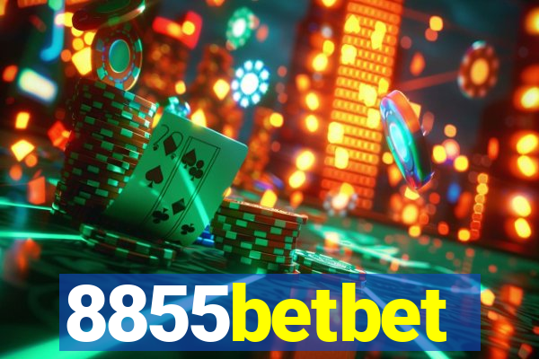 8855betbet