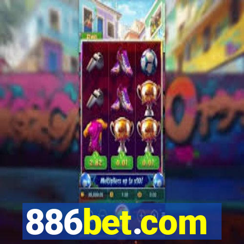 886bet.com