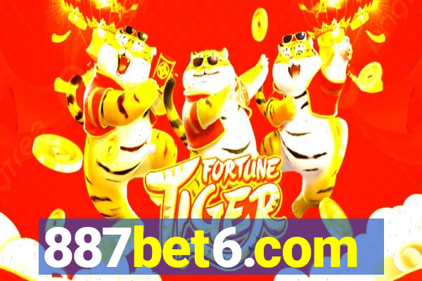 887bet6.com