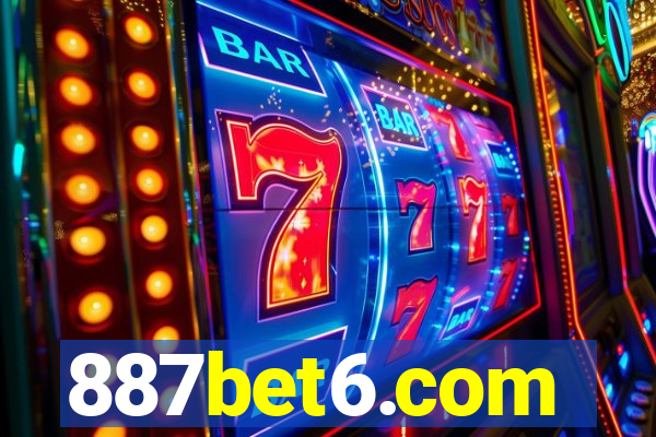 887bet6.com