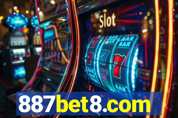 887bet8.com