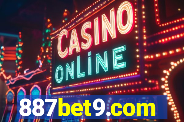 887bet9.com