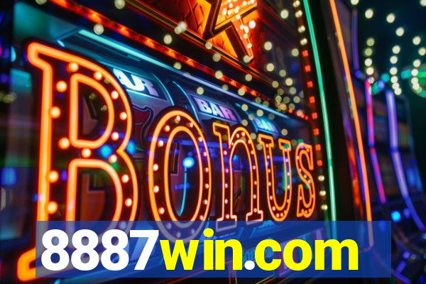 8887win.com