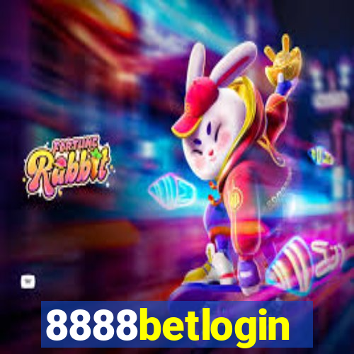 8888betlogin