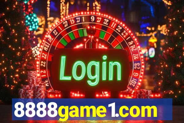 8888game1.com