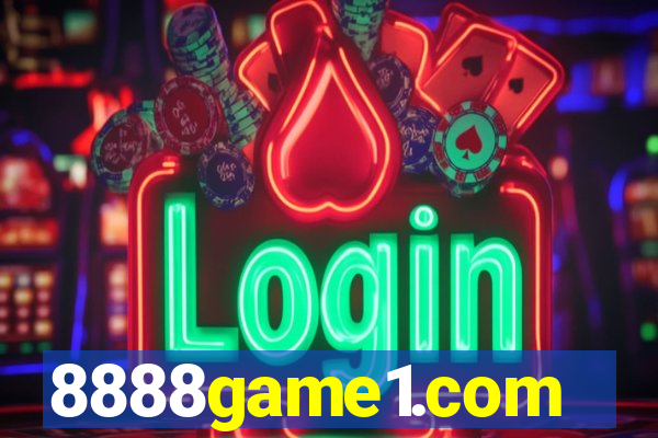 8888game1.com