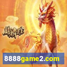 8888game2.com