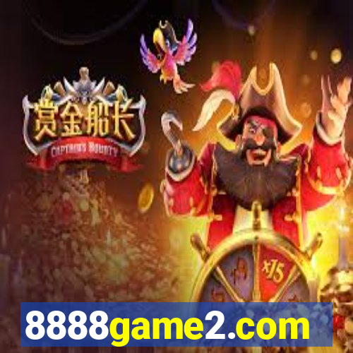 8888game2.com