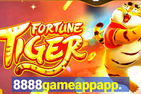 8888gameappapp.com